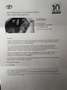 Toyota Auris HYBRIDE ELEC/ESSENCE 1.8cc Gris - thumbnail 8