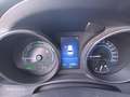 Toyota Auris HYBRIDE ELEC/ESSENCE 1.8cc Gris - thumbnail 7