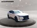 DS Automobiles DS 4 DS4 1.2 PureTech 130 S&S Performance Line + SHZ Weiß - thumbnail 5