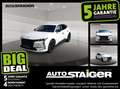 DS Automobiles DS 4 DS4 1.2 PureTech 130 S&S Performance Line + SHZ Weiß - thumbnail 1