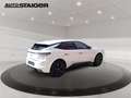 DS Automobiles DS 4 DS4 1.2 PureTech 130 S&S Performance Line + SHZ Weiß - thumbnail 7