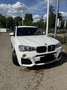 BMW X3 M xDrive20d Aut. Sport - thumbnail 1
