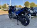 BMW C 650 Sport Abs my16 Negro - thumbnail 5