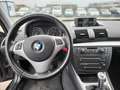 BMW 120 120d Grau - thumbnail 8
