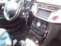 DS Automobiles DS 3 PURETECH 110CH EXECUTIVE S\u0026S Rouge - thumbnail 9