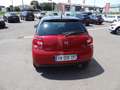 DS Automobiles DS 3 PURETECH 110CH EXECUTIVE S\u0026S Rouge - thumbnail 4