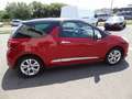 DS Automobiles DS 3 PURETECH 110CH EXECUTIVE S\u0026S Piros - thumbnail 6