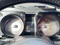 Suzuki Jimny 1.5 JLX Amarillo - thumbnail 10