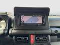 Suzuki Jimny 1.5 JLX Amarillo - thumbnail 18