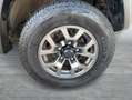 Suzuki Jimny 1.5 JLX Amarillo - thumbnail 8