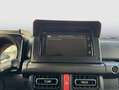 Suzuki Jimny 1.5 JLX Amarillo - thumbnail 19