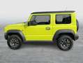Suzuki Jimny 1.5 JLX Amarillo - thumbnail 2