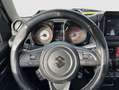 Suzuki Jimny 1.5 JLX Amarillo - thumbnail 13