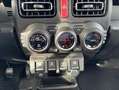 Suzuki Jimny 1.5 JLX Amarillo - thumbnail 16