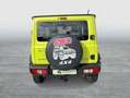 Suzuki Jimny 1.5 JLX Amarillo - thumbnail 4