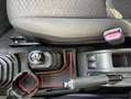 Suzuki Jimny 1.5 JLX Amarillo - thumbnail 17