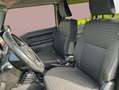 Suzuki Jimny 1.5 JLX Amarillo - thumbnail 12
