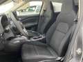 Nissan Juke 1.0 DIG-T Acenta 4x2 DCT 7 117 Gris - thumbnail 3
