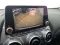 Nissan Juke 1.0 DIG-T Acenta 4x2 DCT 7 117 Gris - thumbnail 7