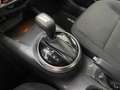 Nissan Juke 1.0 DIG-T Acenta 4x2 DCT 7 117 Gris - thumbnail 8