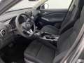 Nissan Juke 1.0 DIG-T Acenta 4x2 DCT 7 117 Gris - thumbnail 4