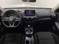 Nissan Juke 1.0 DIG-T Acenta 4x2 DCT 7 117 Gris - thumbnail 2