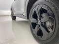 Nissan Juke 1.0 DIG-T Acenta 4x2 DCT 7 117 Gris - thumbnail 12