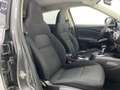 Nissan Juke 1.0 DIG-T Acenta 4x2 DCT 7 117 Gris - thumbnail 5