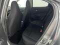 Nissan Juke 1.0 DIG-T Acenta 4x2 DCT 7 117 Gris - thumbnail 10