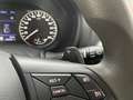 Nissan Juke 1.0 DIG-T Acenta 4x2 DCT 7 117 Gris - thumbnail 6