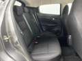 Nissan Juke 1.0 DIG-T Acenta 4x2 DCT 7 117 Gris - thumbnail 9
