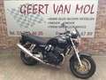 Suzuki GSX 750 Zwart - thumbnail 1