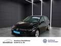 Volkswagen Golf Life 1.5TSI Facelift Navi AHK LED Sitzhzg. Zwart - thumbnail 1