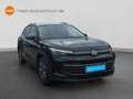 Volkswagen Tiguan GOAL 1.5 eTSI AHK Navi LED 360 Kamera ACC Schwarz - thumbnail 9