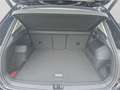 Volkswagen Tiguan GOAL 1.5 eTSI AHK Navi LED 360 Kamera ACC Schwarz - thumbnail 22