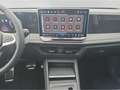 Volkswagen Tiguan GOAL 1.5 eTSI AHK Navi LED 360 Kamera ACC Schwarz - thumbnail 17