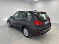 BMW X5 xDrive 30dA - thumbnail 6