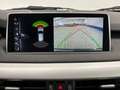 BMW X5 xDrive 30dA - thumbnail 11