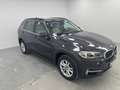 BMW X5 xDrive 30dA - thumbnail 2
