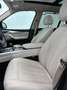 BMW X5 xDrive 30dA - thumbnail 8