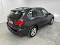 BMW X5 xDrive 30dA - thumbnail 4