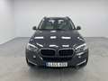 BMW X5 xDrive 30dA - thumbnail 3