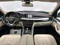 BMW X5 xDrive 30dA - thumbnail 12