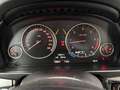 BMW X5 xDrive 30dA - thumbnail 10