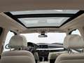 BMW X5 xDrive 30dA - thumbnail 7