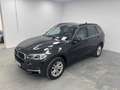 BMW X5 xDrive 30dA - thumbnail 1