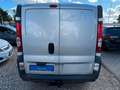 Renault Trafic Kasten*2.HD*Klima*PDC*AHK*TÜV NEU Gris - thumbnail 7