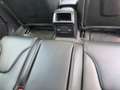 Audi S4 Lim. 3.0 TFSI quattro Grau - thumbnail 12