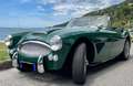 Austin-Healey 3000 mk III - thumbnail 7