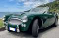 Austin-Healey 3000 mk III - thumbnail 4